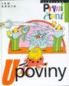 Upoviny