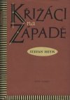 Křižáci na západě