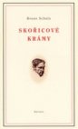 Skořicové krámy