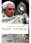 Duch liturgie