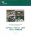 Doprava a ochrana fauny v České republice