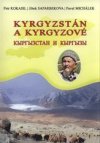 Kyrgyzstán a Kyrgyzové =