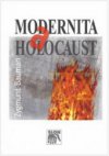 Modernita a holocaust