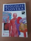 Biologie člověka 