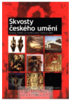 Skvosty českého umění