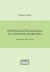 Konfigurační analýza vlastností osobnosti