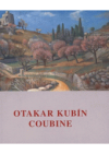 Otakar Kubín-Coubine