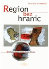 Region bez hranic