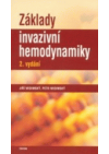 Základy invazivní hemodynamiky