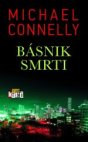Básnik smrti