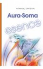 Aura-Soma Esence 