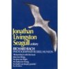 Jonathan Livingston Seagull