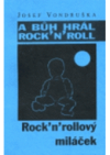 Rock'n'rollový miláček