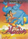 Aladin