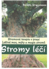 Stromy léčí