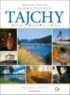 Banská Štiavnica Tajchy