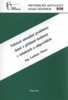 Některé aktuální problémy daně z přidané hodnoty v otázkách a odpovědích