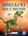 Dinosauři