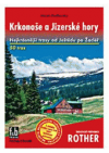 Krkonoše a Jizerské hory