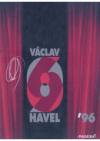 Václav Havel '96