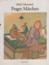 Prager Märchen