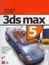 3DS MAX 5
