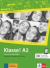 Klasse! 2 (A2)