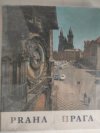 Praha