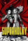 Superholky