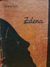 Zdena