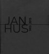 Jan Hus 1415-2015