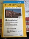 Pharmindex Brevíř 1994