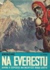 Američané na Everestu