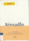 Průvodce inteligentního laika džunglí současné psychologie a psychiatrie