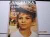 Angelika a král