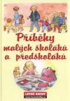 Příběhy předškoláků a malých školáků