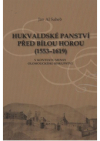 Hukvaldské panství před Bílou horou (1553-1619)