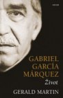 Gabriel García Márquez