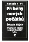 Příběhy nových počátků