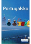 Portugalsko