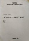 Urologické praktikum