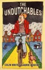 The Undutchables