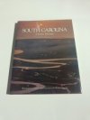 South Carolina