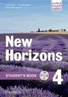New Horizons 4