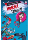 Holčičí tajnosti