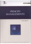 Principy managementu