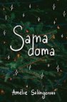 Sama doma