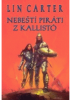 Nebeští piráti z Kallistó