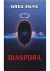 Diaspora