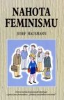 Nahota feminismu